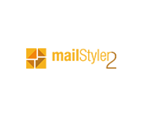 Newsletter Creator coupons